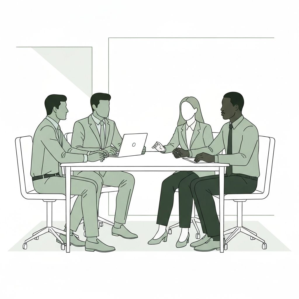 Team Collaboration