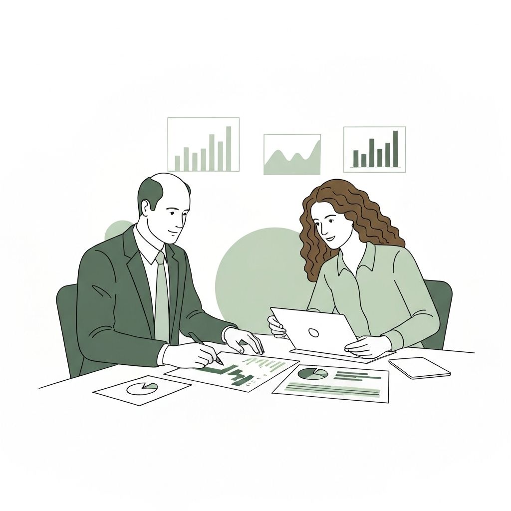 Data Review